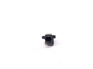 Mitsubishi Outlander (2012–2021) Airbagsensor 8651A165 - 3