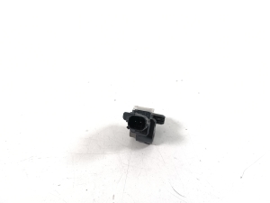 Mitsubishi Outlander (2012–2021) Airbagsensor 8651A165 - 2