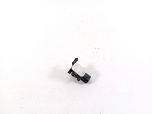   Turvapadja andur  - 8651A165 