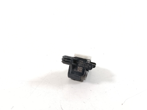 Mitsubishi Outlander (2012–2021) Airbagsensor 8651A165 - 3