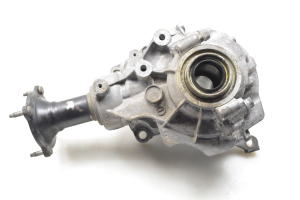 Transfer case and its parts - KN01