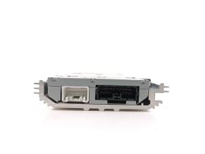 Mitsubishi Outlander (2012–2021) Audioverstärker 8701A813 - 4