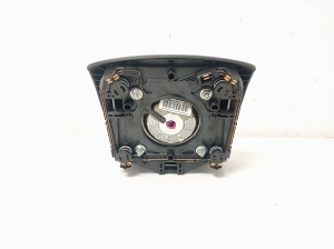 Citroen Relay III (2007–2026) Stūres drošības spilvens 07355860300 - 4
