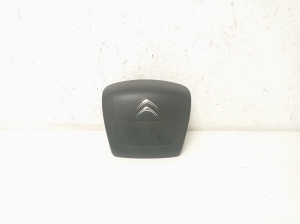 Fahrerairbag - 07355860300