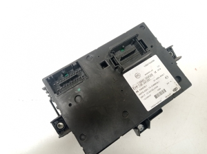Citroen Relay III (2007–2026) Comfort control module 1380704080 - 2