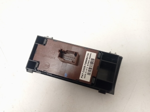 Citroen Relay III (2007–2026) Headlight leveling switch 7355860750 - 3