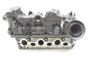 Cylinder head - EA897LH