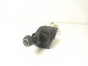   Schaltmechanismus  - 502938500 