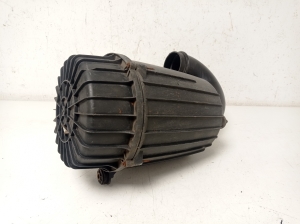 Citroen Relay III (2007–2026) Luftfiltergehäuse 1360694080 - 2