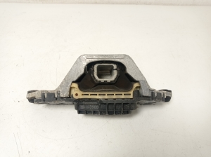 Opel Astra K (2015–2021) Engine mount 13363900 - 2