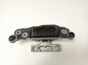 Opel Astra K (2015–2021) Engine mount 13363900 - 3