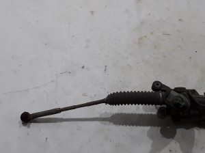 Subaru Forester SK (2018–2026) Steering rack 34110SJ020 - 3