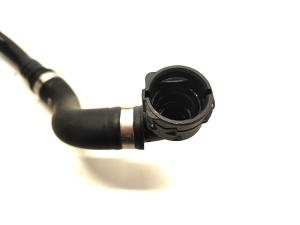Mercedes Benz EQS 297 (2021–2026) Toru A2975011600 - 3