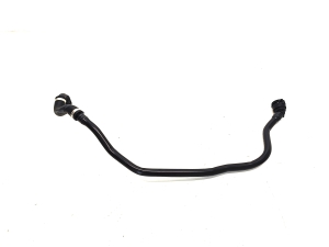 Mercedes Benz EQS 297 (2021–2026) Toru A2975011600 - 4