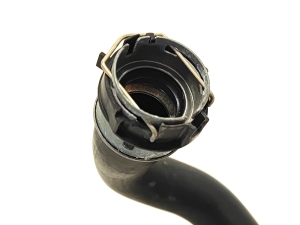 Mercedes Benz EQS 297 (2021–2026) Toru A2975014100 - 2