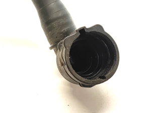 Mercedes Benz EQS 297 (2021–2026) Toru A2975014100 - 3
