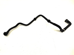 Mercedes Benz EQS 297 (2021–2026) Toru A2975014100 - 5