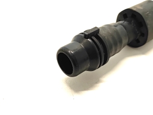 Mercedes Benz EQS 297 (2021–2026) Toru A2965011000 - 2
