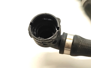 Mercedes Benz EQS 297 (2021–2026) Toru A2965011000 - 4