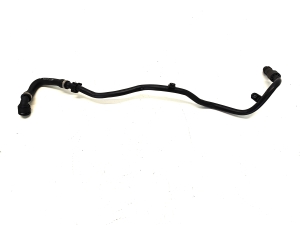 Mercedes Benz EQS 297 (2021–2026) Toru A2965011000 - 5