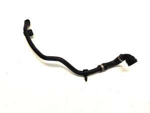 Mercedes Benz EQS 297 (2021–2026) Toru A2975014200 - 4