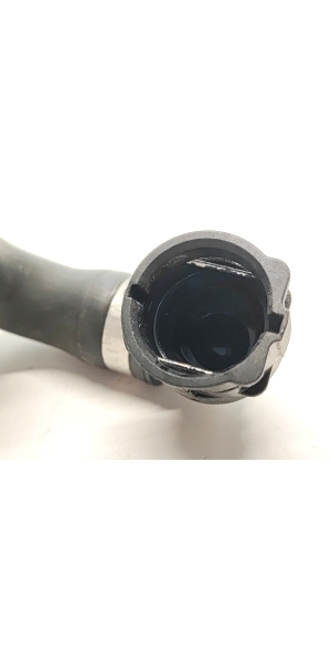 Mercedes Benz EQS 297 (2021–2026) Toru A2975010100 - 2