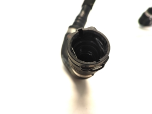 Mercedes Benz EQS 297 (2021–2026) Toru A2975010100 - 3