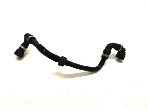 Mercedes Benz EQS 297 (2021–2026) Toru A2975010100 - 5