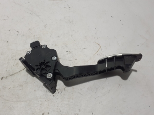Subaru Forester SK (2018–2026) Gaspedal 36010FL031 - 3