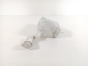   Réservoir de liquide de refroidissement 