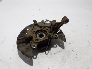 Subaru Forester SK (2018–2026) Front wheel hub 28313SJ000 - 2