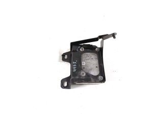 Mitsubishi Outlander (2012–2021) Control unit 8638A210 - 3