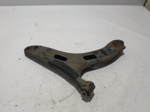 Subaru Forester SK (2018–2026) Querlenker vorne 20202FL050 - 2