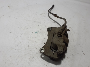 Subaru Forester SK (2018–2026) Front brake caliper 26292SJ020 - 2