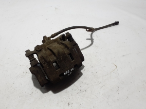   Bremssattel vorne  - 26292SJ020 