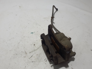 Subaru Forester SK (2018–2026) Front brake caliper 26292SJ020 - 3