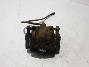   Bremssattel vorne  - 26292SJ030 