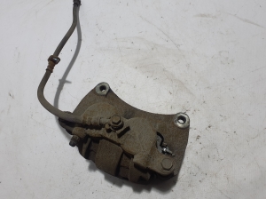 Subaru Forester SK (2018–2026) Eesmine pidurisadul 26292SJ030 - 2