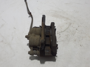 Subaru Forester SK (2018–2026) Eesmine pidurisadul 26292SJ030 - 3