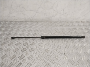   Heckklappendämpfer  - 91365755N 