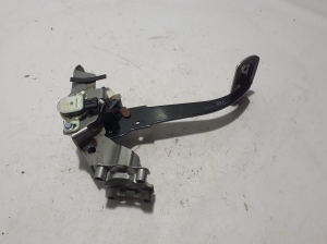 Subaru Forester SK (2018–2026) Bremspedal 36092FL121 - 2