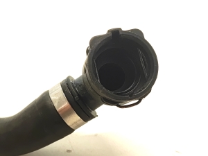 Mercedes Benz EQS 297 (2021–2026) Toru A2975011501 - 2