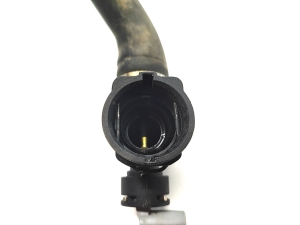 Mercedes Benz EQS 297 (2021–2026) Toru A2975011501 - 4