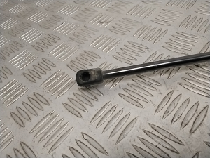 Land Rover Sport L320 (2005–2013) Heckklappendämpfer 91365755N - 2
