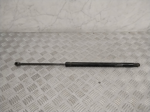   Heckklappendämpfer  - 91365755N 