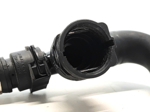 Mercedes Benz EQS 297 (2021–2026) Toru A2975018900 - 3