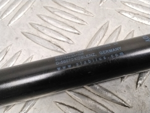 Land Rover Sport L320 (2005–2013) Gasdruckfeder Heckscheibe D56070 - 4