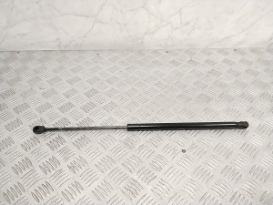   Gasdruckfeder Heckscheibe  - D56070 