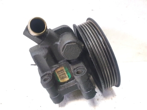 Power steering pump - 