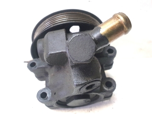Ford Focus (1998–2005) Servopumpe - 2